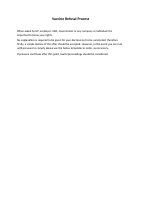 Vax refusal process.docx